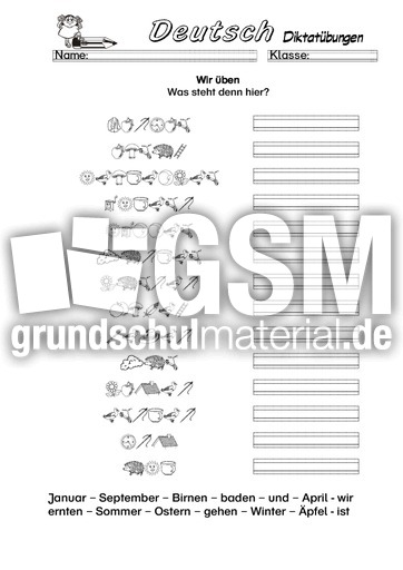 Diktat1 SD 10.pdf